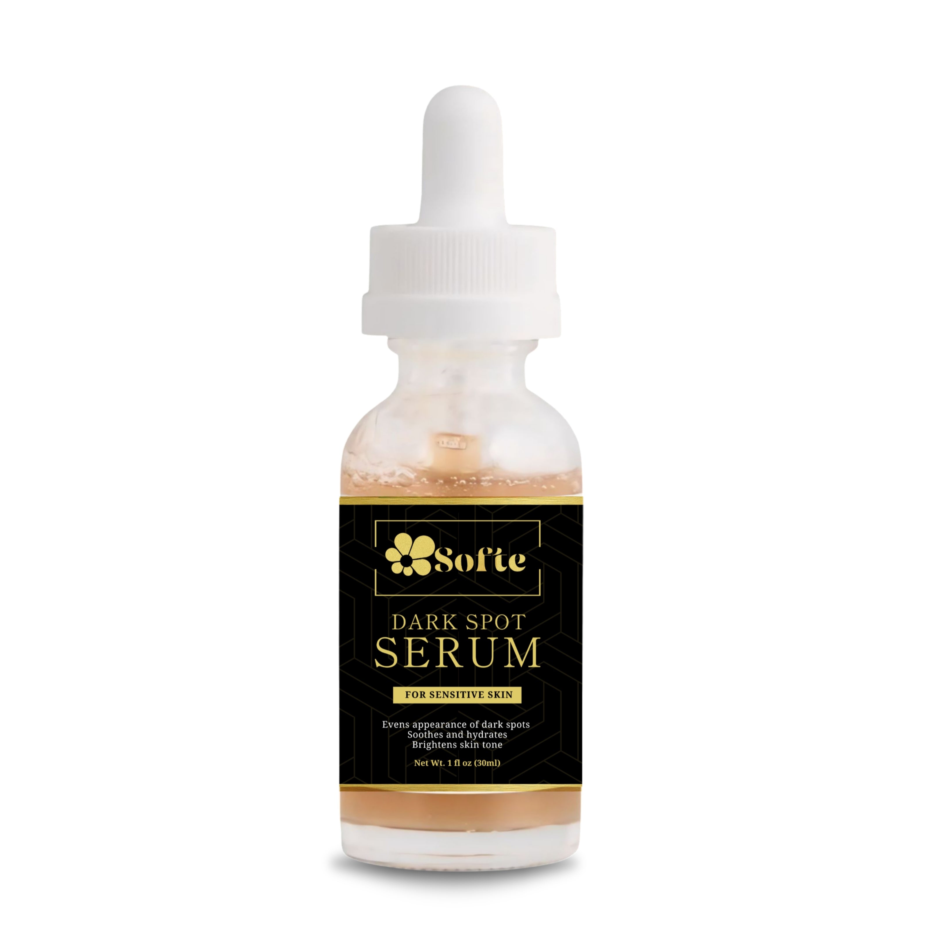 Dark Spot Serum